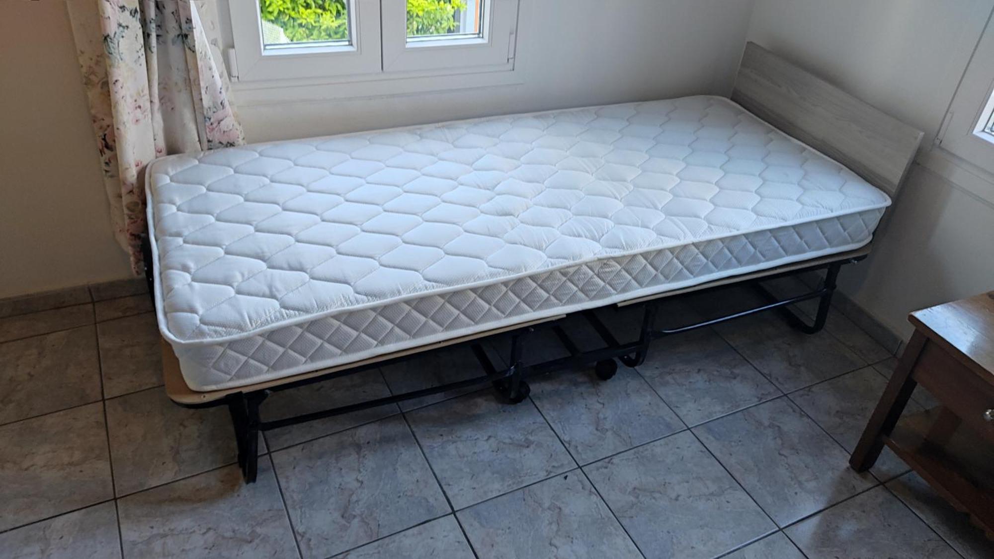 Mytilíni Angelos Rooms מראה חיצוני תמונה