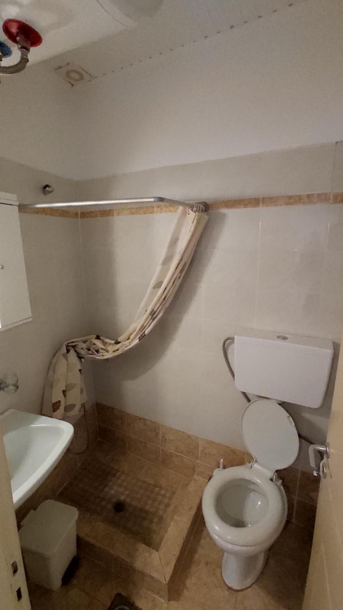 Mytilíni Angelos Rooms מראה חיצוני תמונה