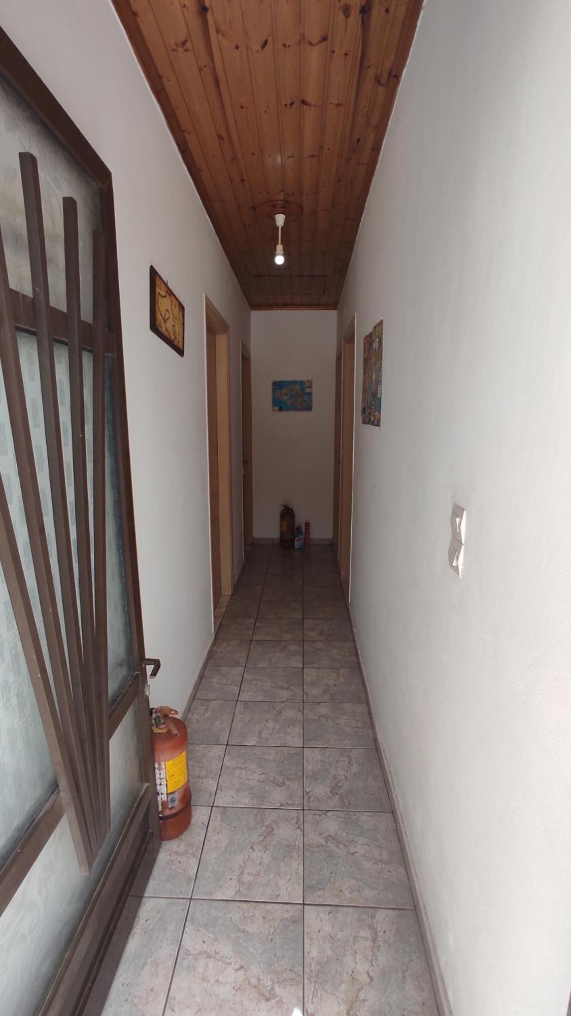 Mytilíni Angelos Rooms מראה חיצוני תמונה
